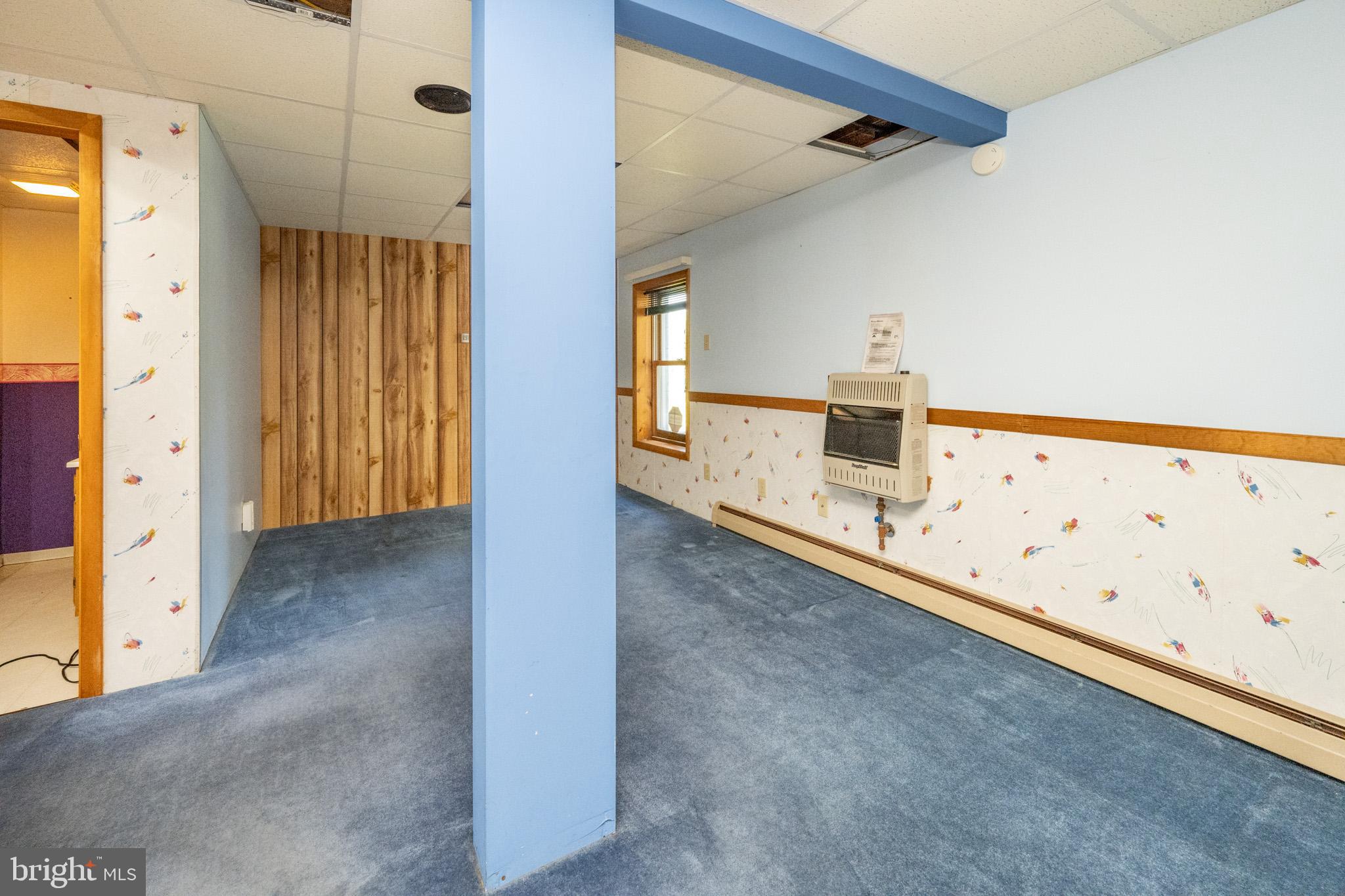 299 Bumble Bee Road Accident, MD 21520 - Photo 53 of 90