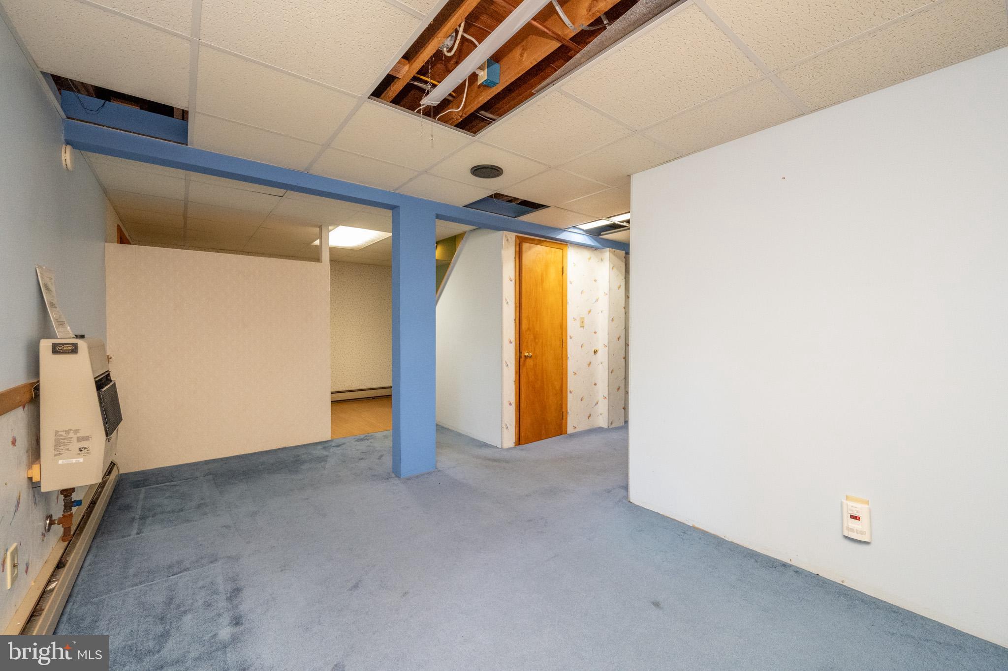 299 Bumble Bee Road Accident, MD 21520 - Photo 57 of 90