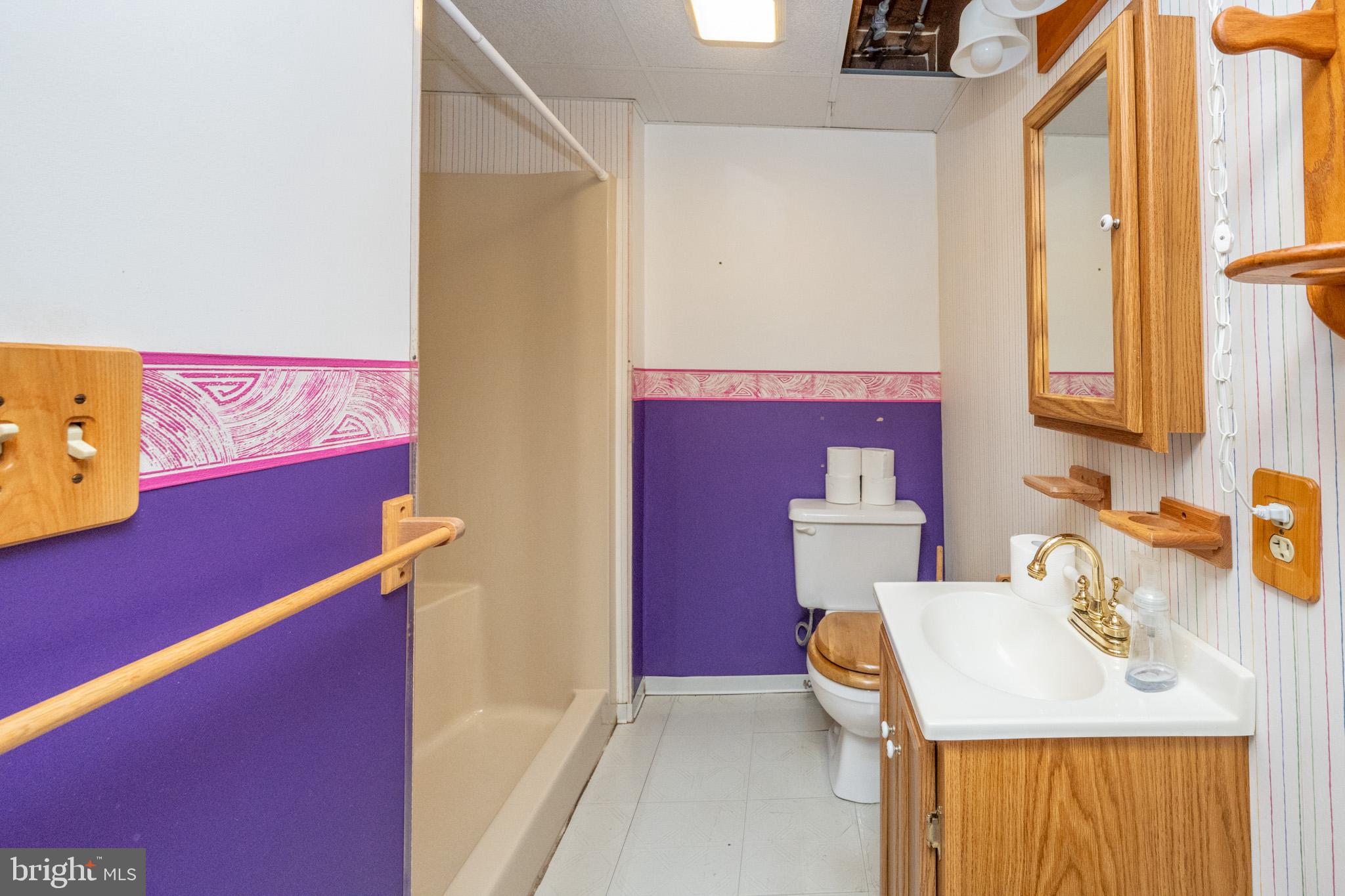 299 Bumble Bee Road Accident, MD 21520 - Photo 59 of 90