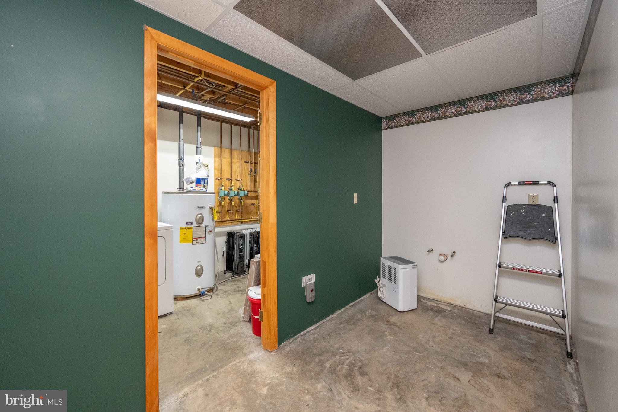 299 Bumble Bee Road Accident, MD 21520 - Photo 60 of 90