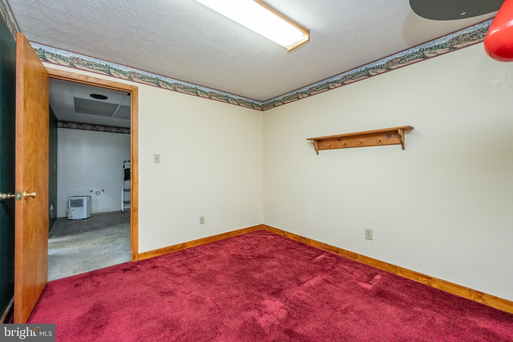 299 Bumble Bee Road Accident, MD 21520 - Photo 62 of 90