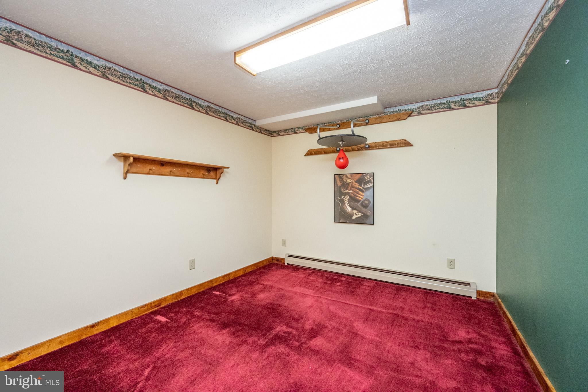 299 Bumble Bee Road Accident, MD 21520 - Photo 63 of 90