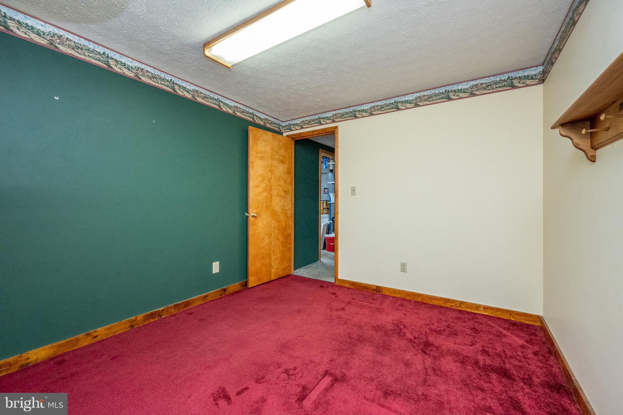 299 Bumble Bee Road Accident, MD 21520 - Photo 64 of 90