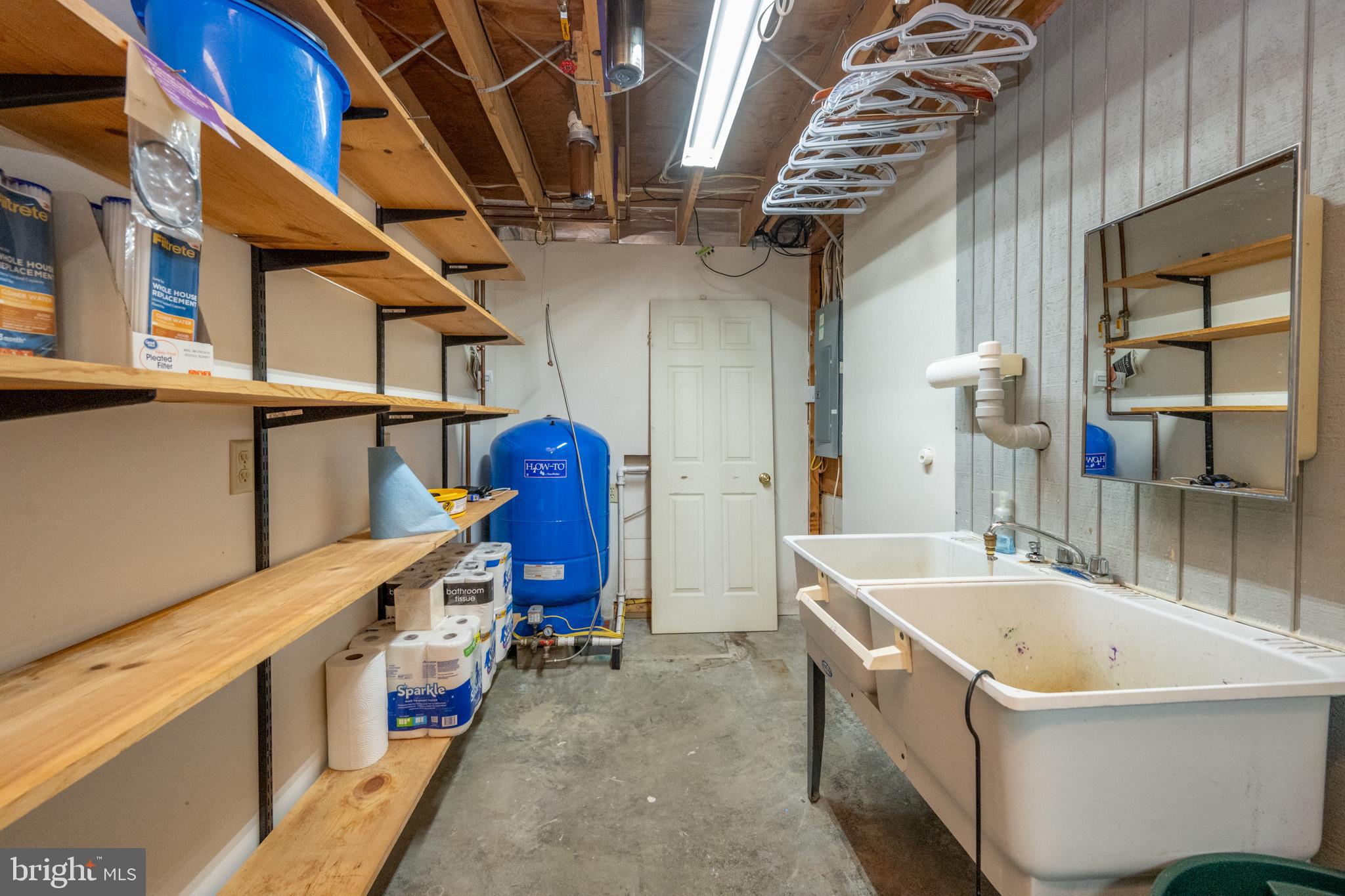 299 Bumble Bee Road Accident, MD 21520 - Photo 65 of 90