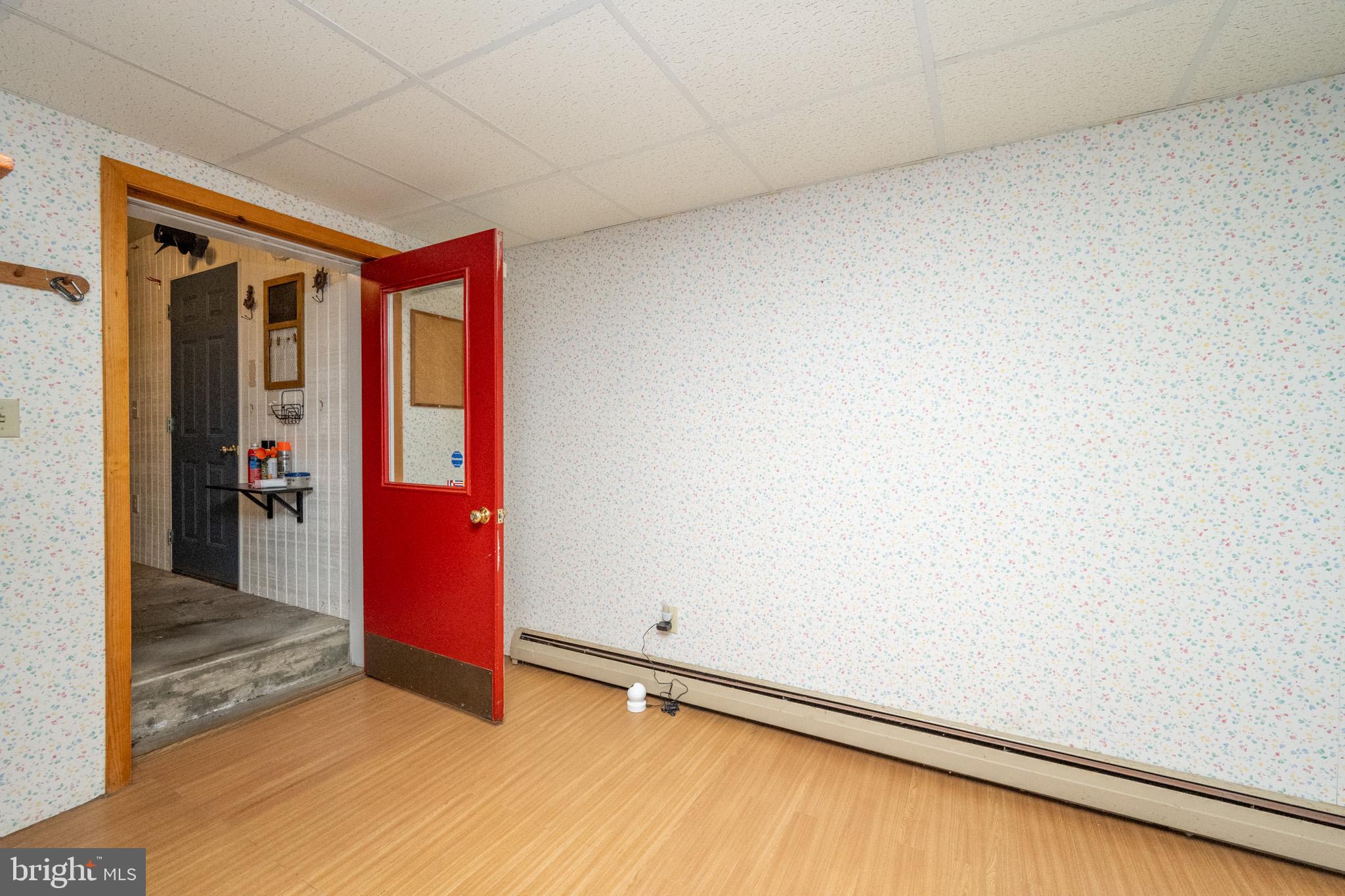 299 Bumble Bee Road Accident, MD 21520 - Photo 66 of 90