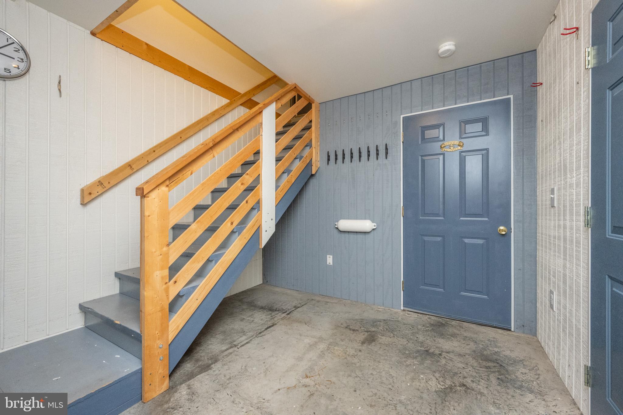 299 Bumble Bee Road Accident, MD 21520 - Photo 67 of 90