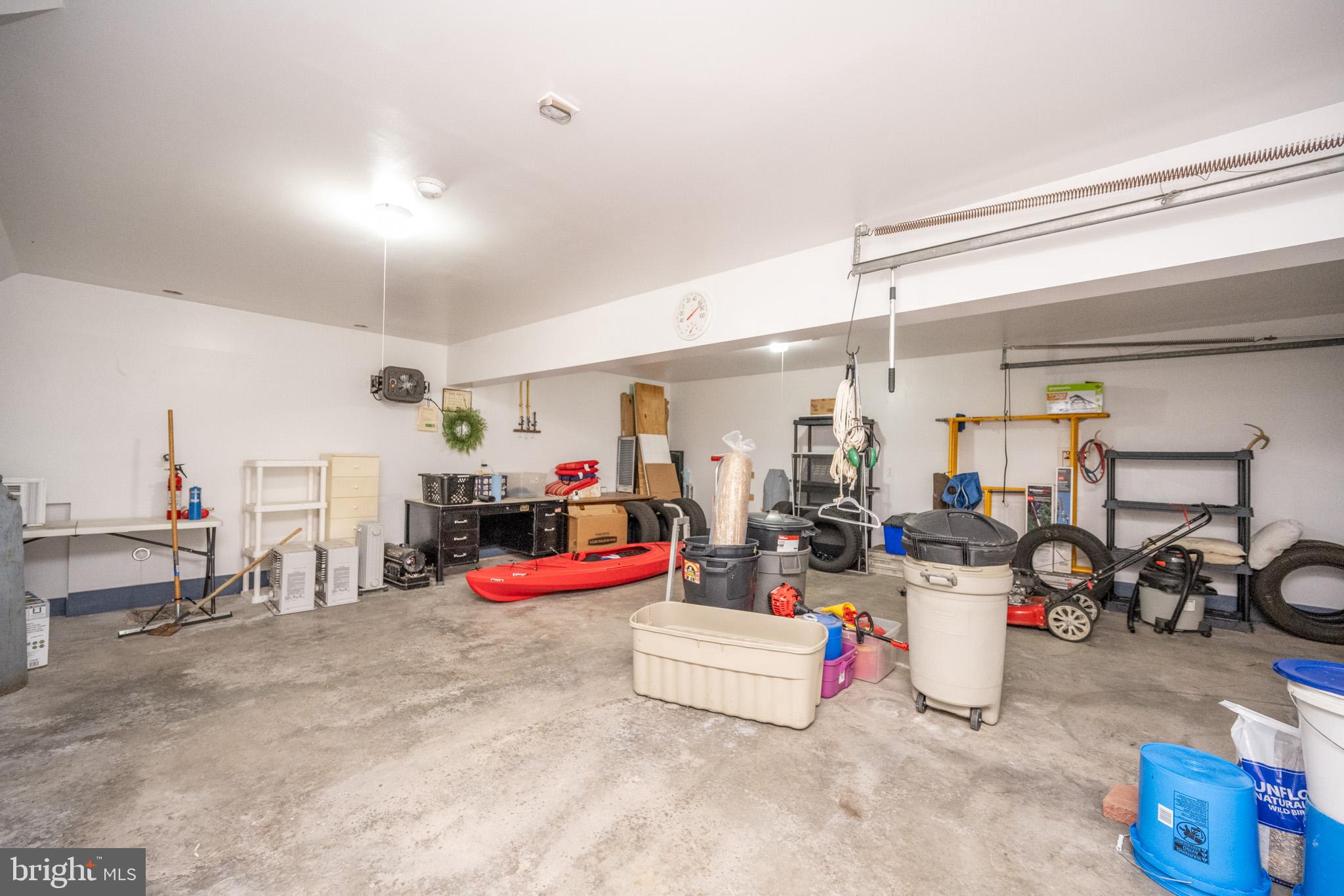 299 Bumble Bee Road Accident, MD 21520 - Photo 68 of 90