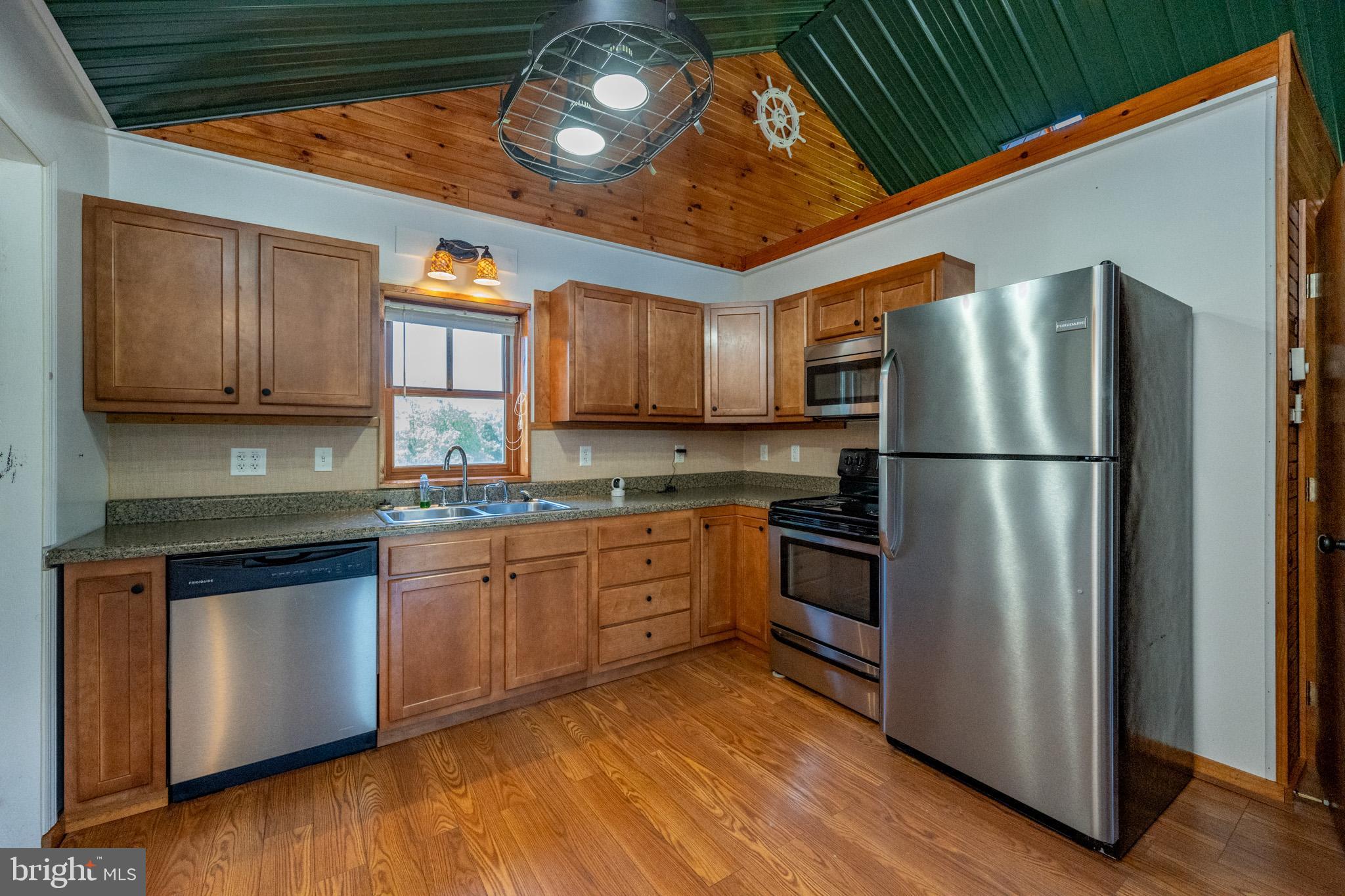 299 Bumble Bee Road Accident, MD 21520 - Photo 72 of 90