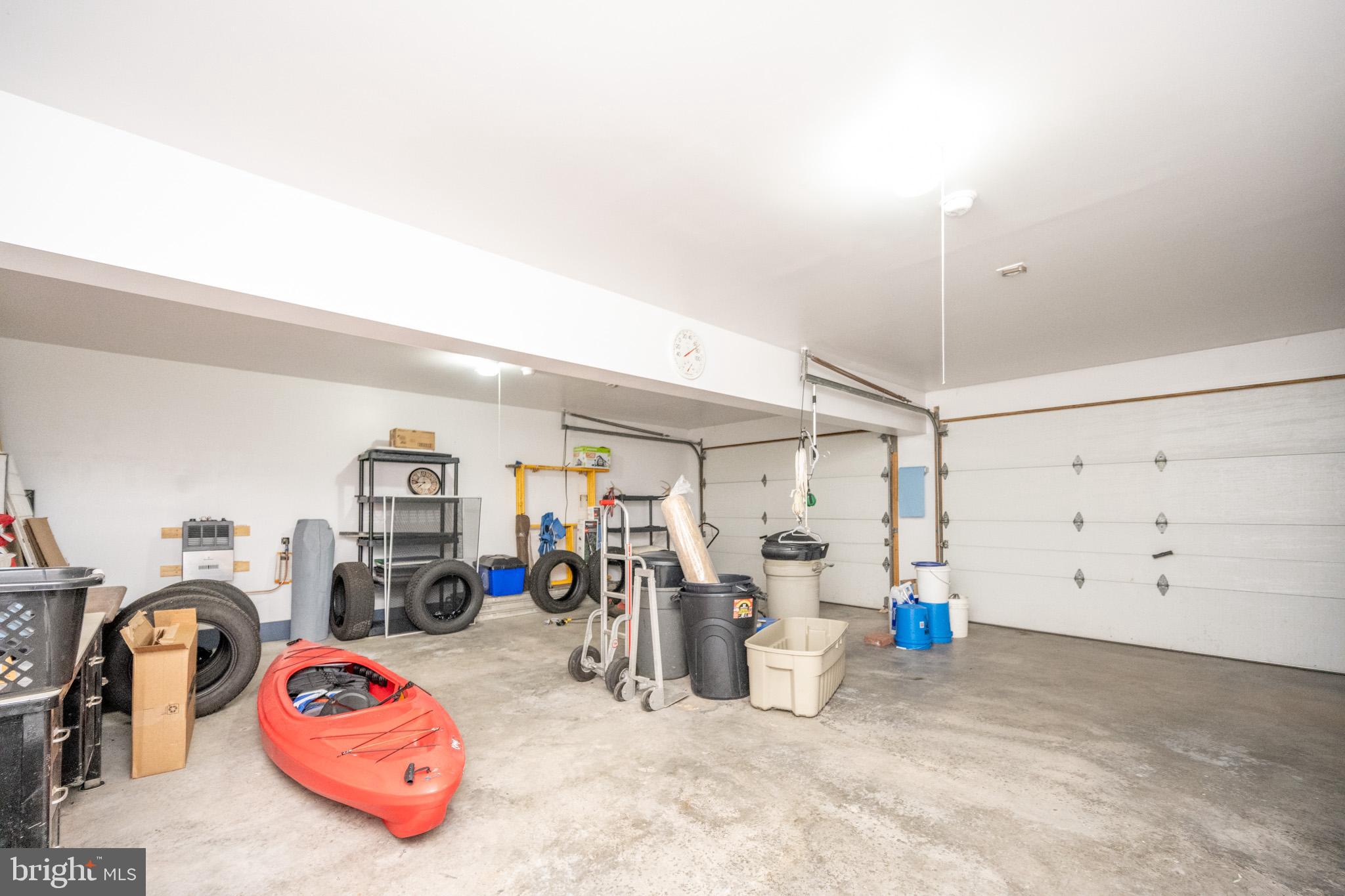 299 Bumble Bee Road Accident, MD 21520 - Photo 73 of 90