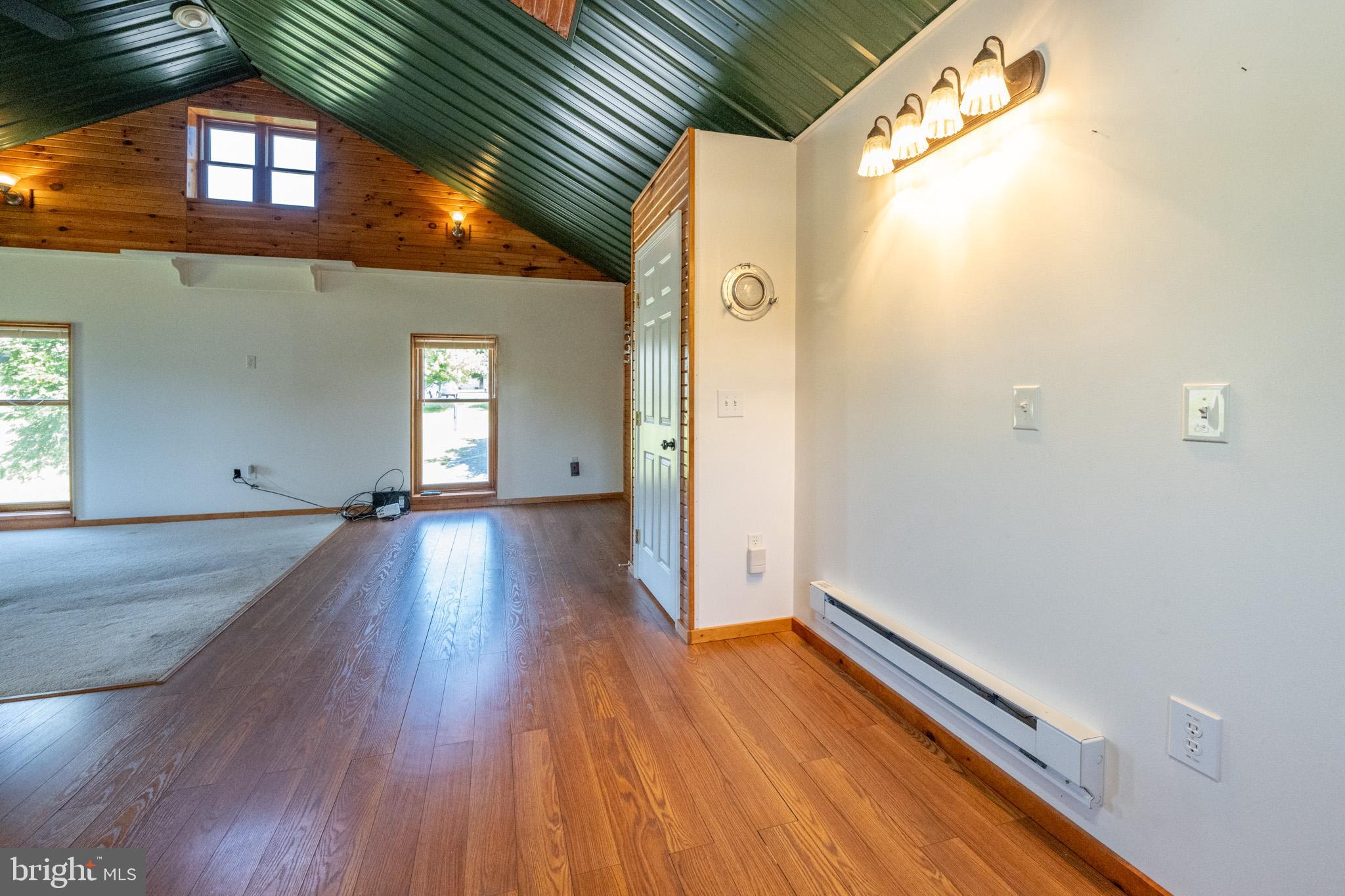 299 Bumble Bee Road Accident, MD 21520 - Photo 75 of 90