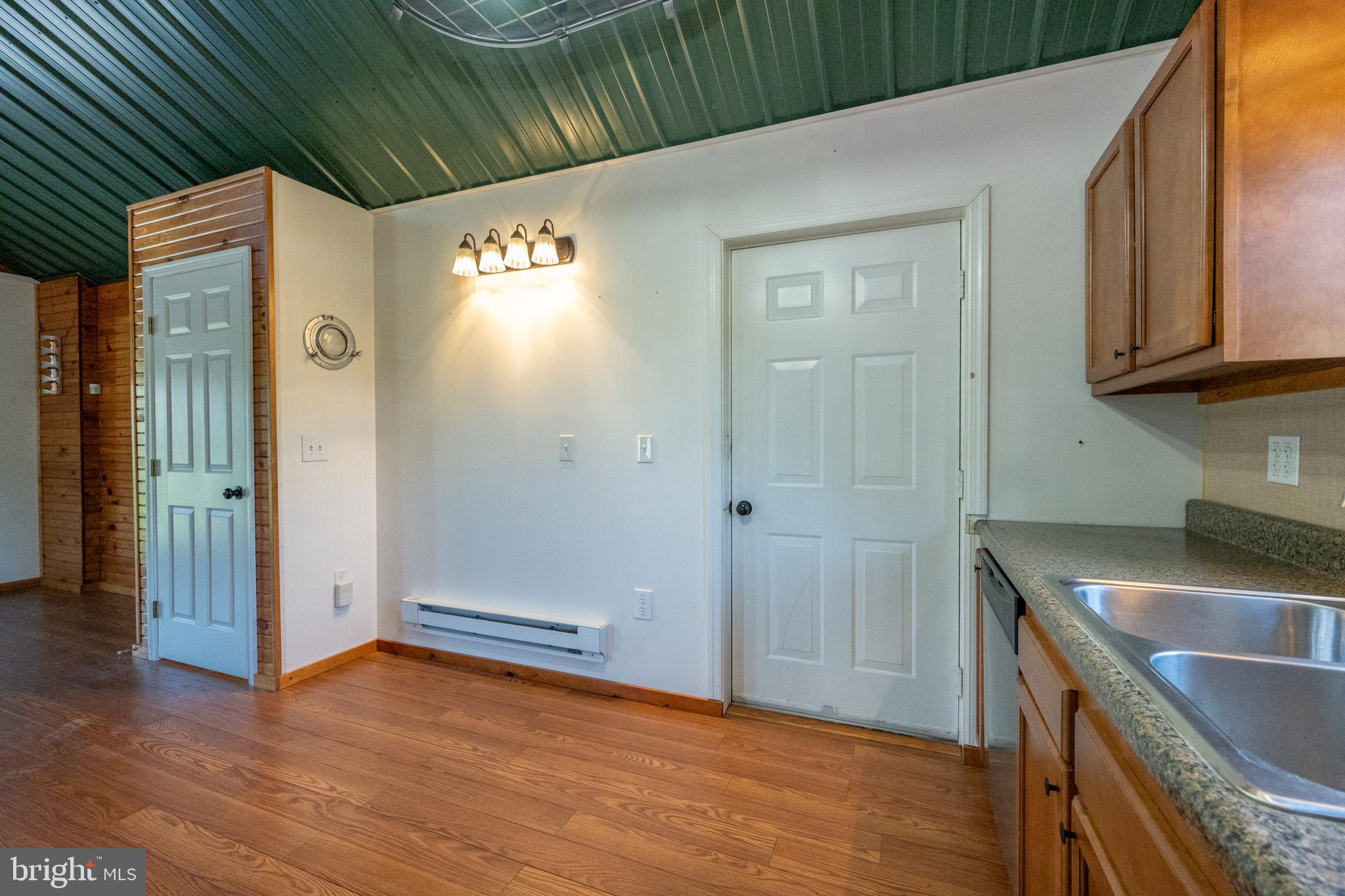 299 Bumble Bee Road Accident, MD 21520 - Photo 77 of 90