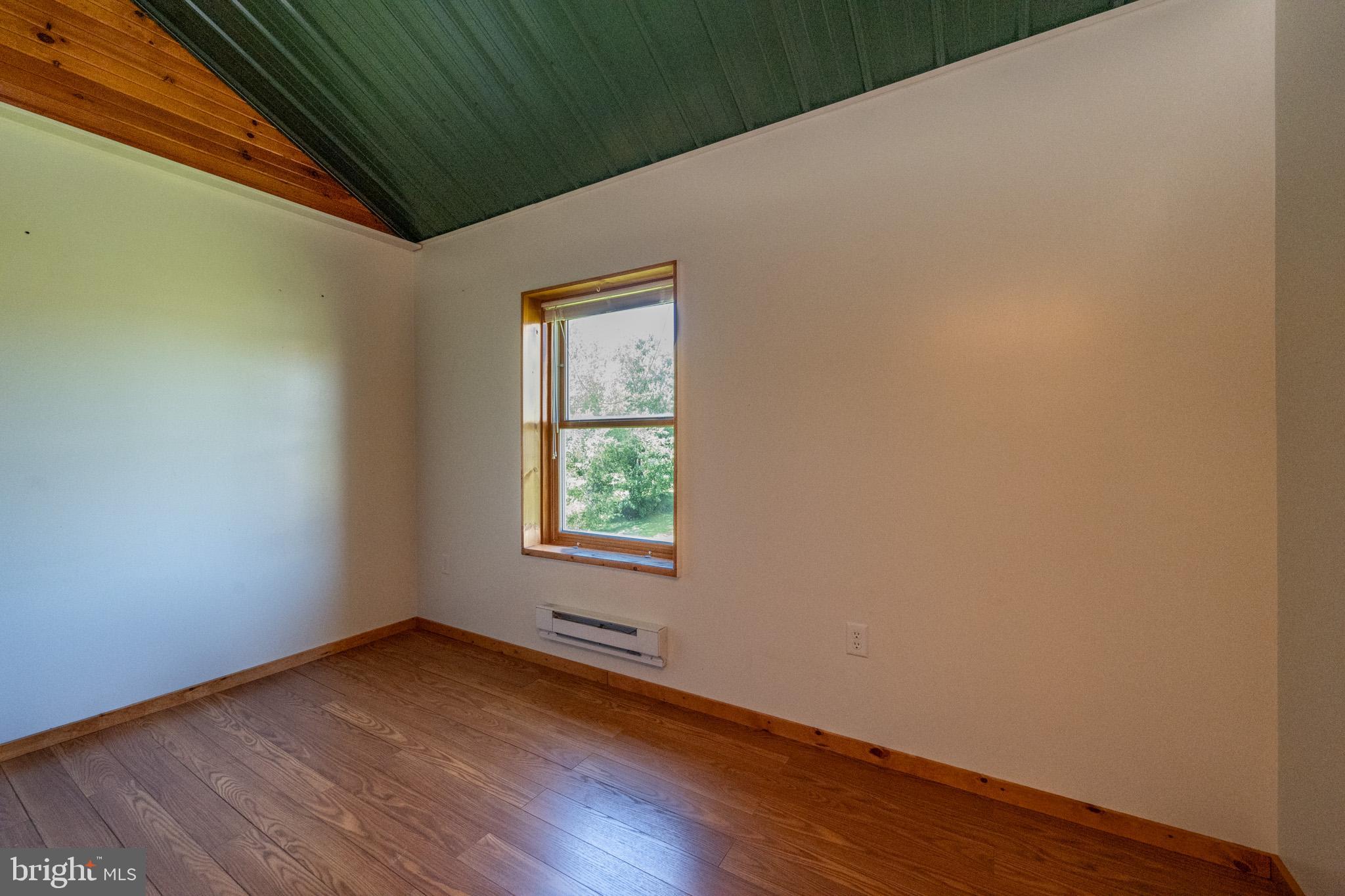 299 Bumble Bee Road Accident, MD 21520 - Photo 80 of 90