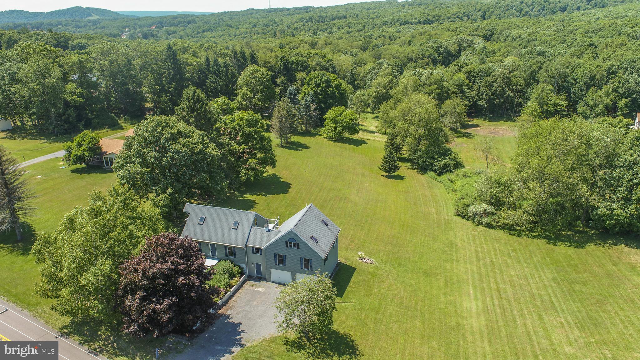 299 Bumble Bee Road Accident, MD 21520 - Photo 8 of 90