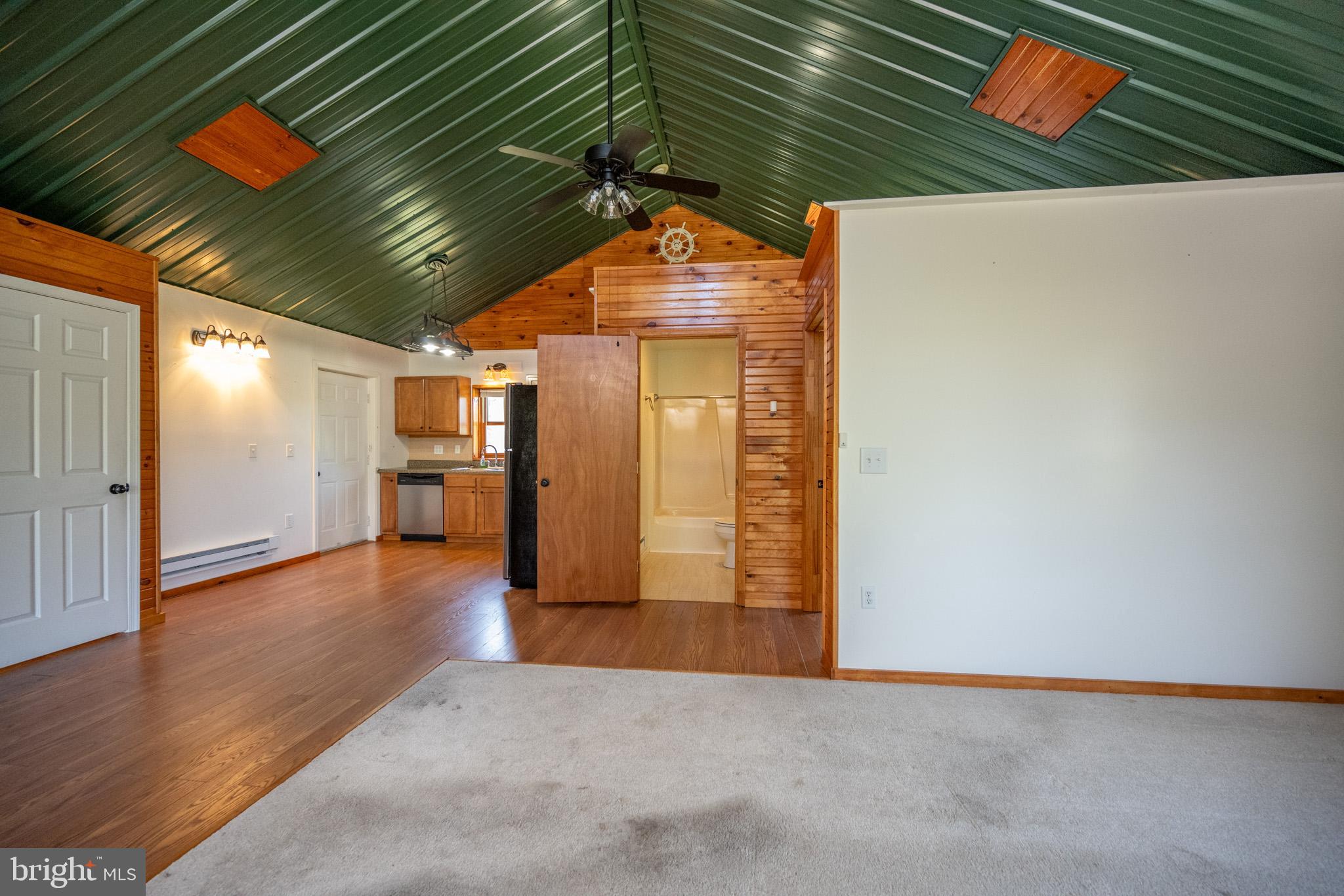 299 Bumble Bee Road Accident, MD 21520 - Photo 81 of 90