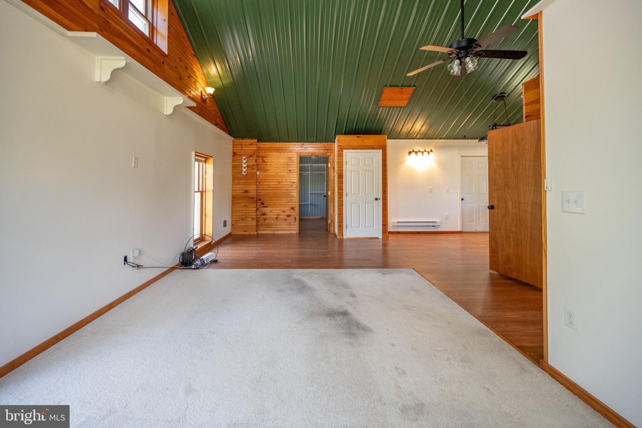 299 Bumble Bee Road Accident, MD 21520 - Photo 82 of 90