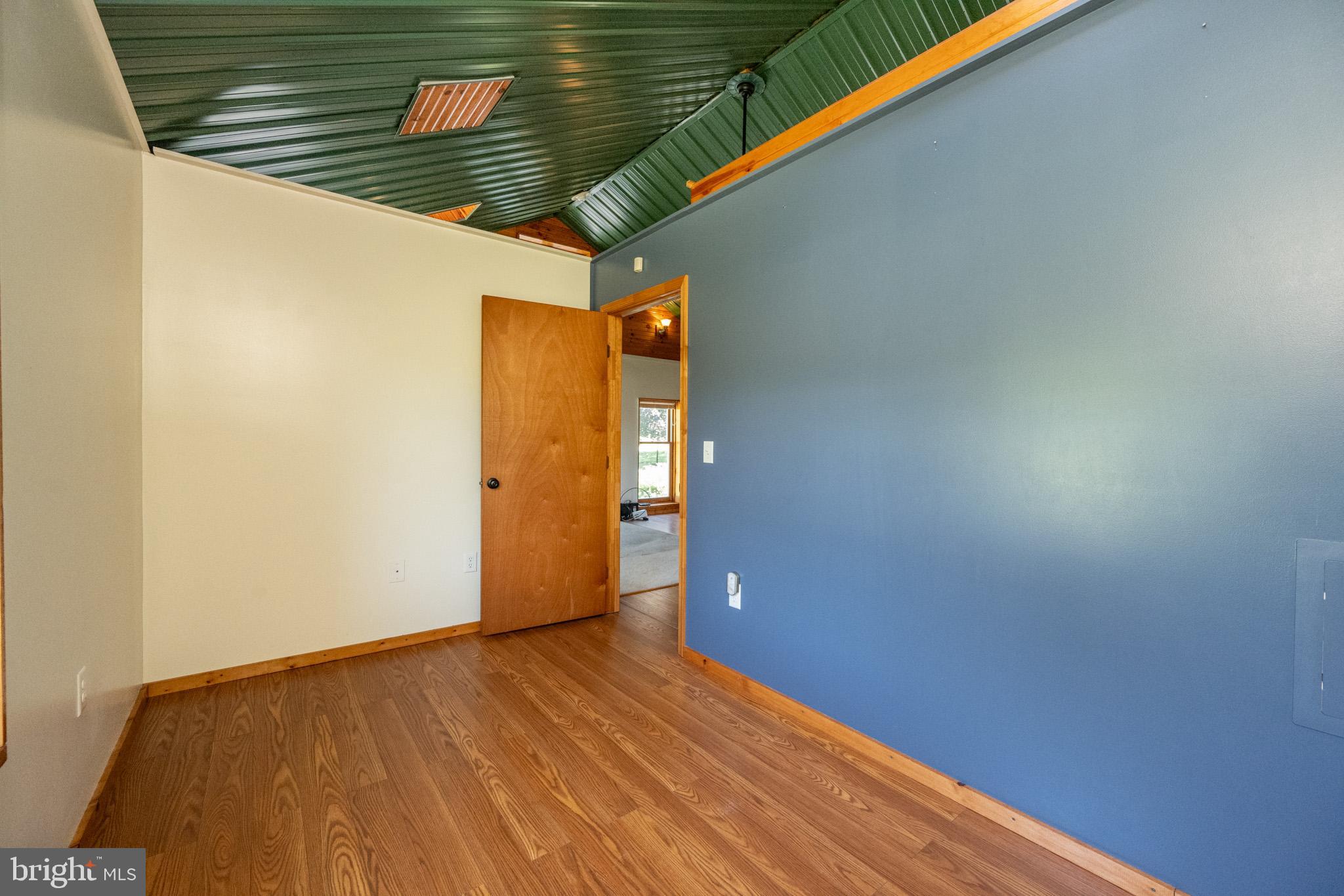 299 Bumble Bee Road Accident, MD 21520 - Photo 84 of 90