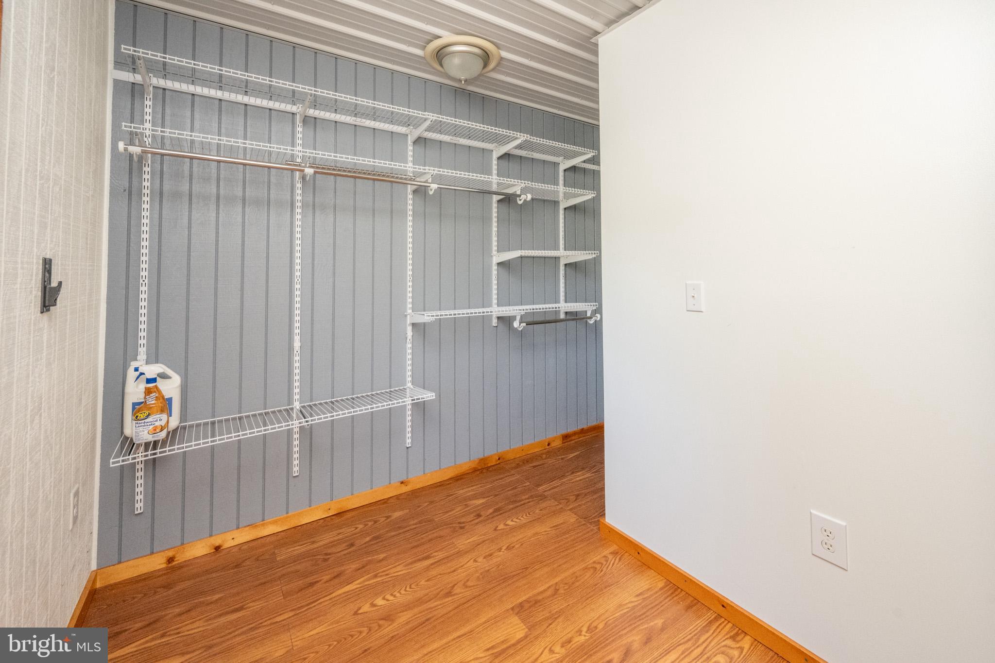 299 Bumble Bee Road Accident, MD 21520 - Photo 86 of 90