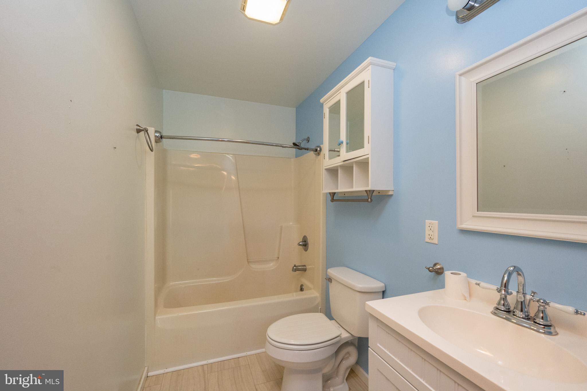 299 Bumble Bee Road Accident, MD 21520 - Photo 87 of 90