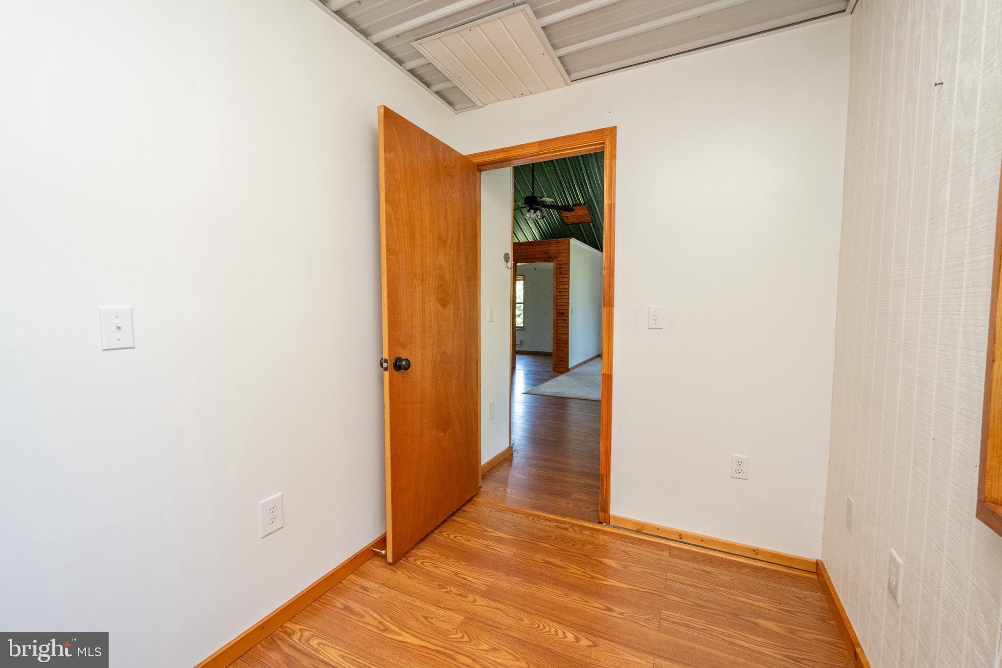 299 Bumble Bee Road Accident, MD 21520 - Photo 88 of 90