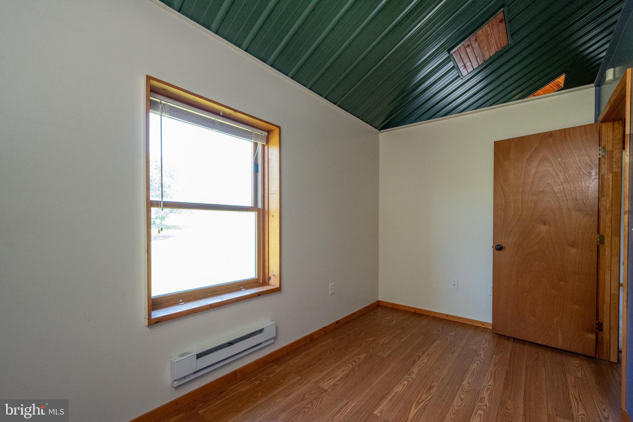 299 Bumble Bee Road Accident, MD 21520 - Photo 89 of 90