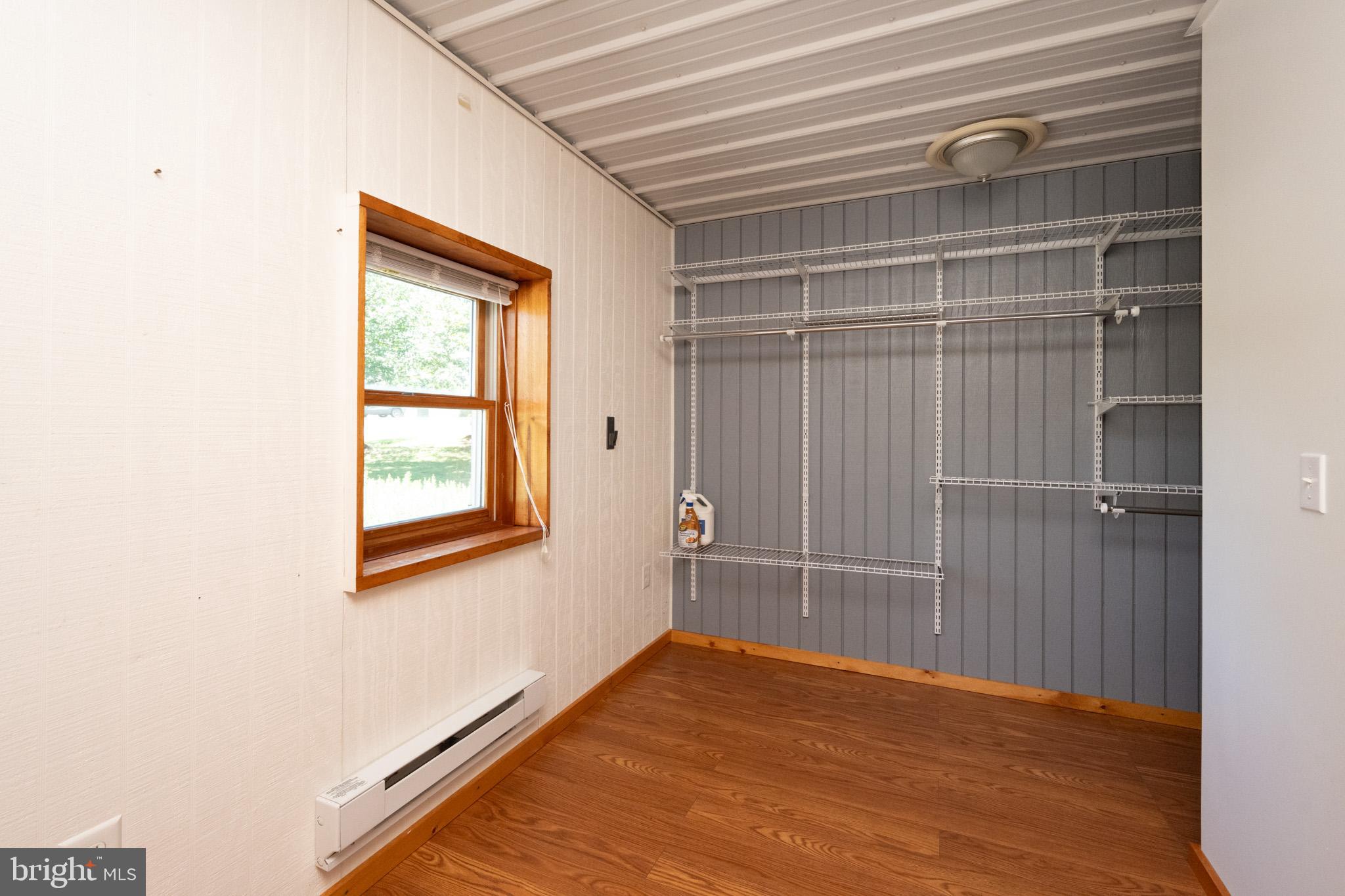 299 Bumble Bee Road Accident, MD 21520 - Photo 90 of 90