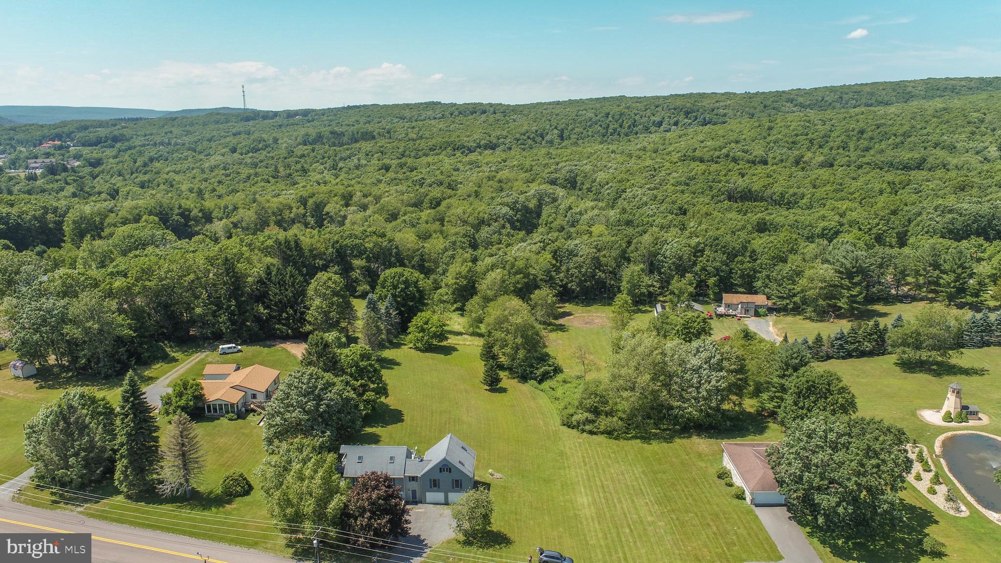 299 Bumble Bee Road Accident, MD 21520 - Photo 9 of 90