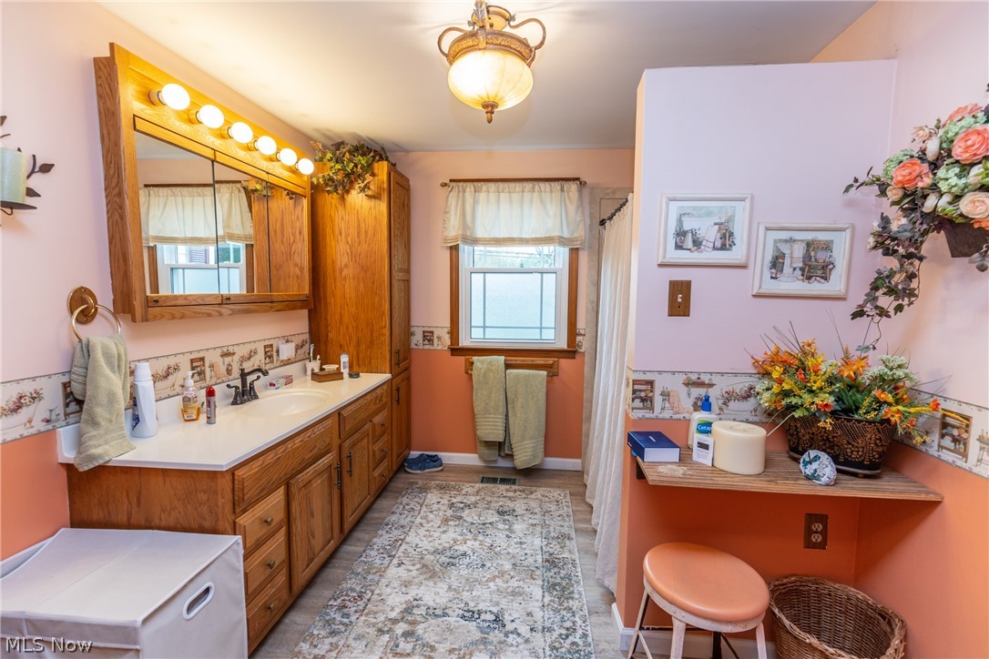 7264 Maddock Road North Ridgeville, OH 44039 - Photo 19 of 34