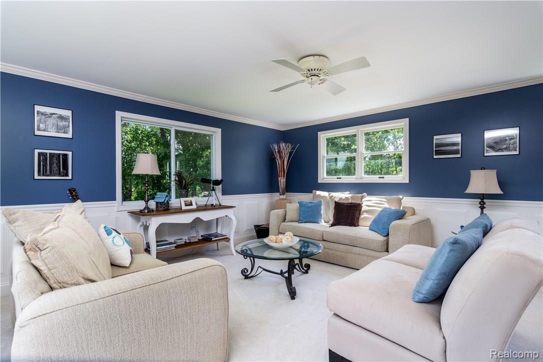 2983 Curdy Road Howell, MI 48855 - Photo 4 of 58 DSC_9054-Edit.jpg