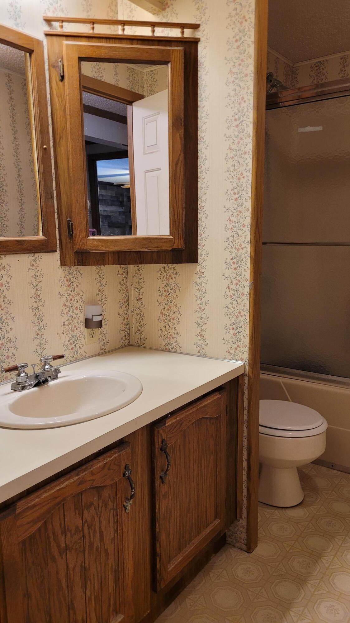 6128 South Piche Side Road Brimley, MI 49715 - Photo 12 of 25 Gallery Image 12