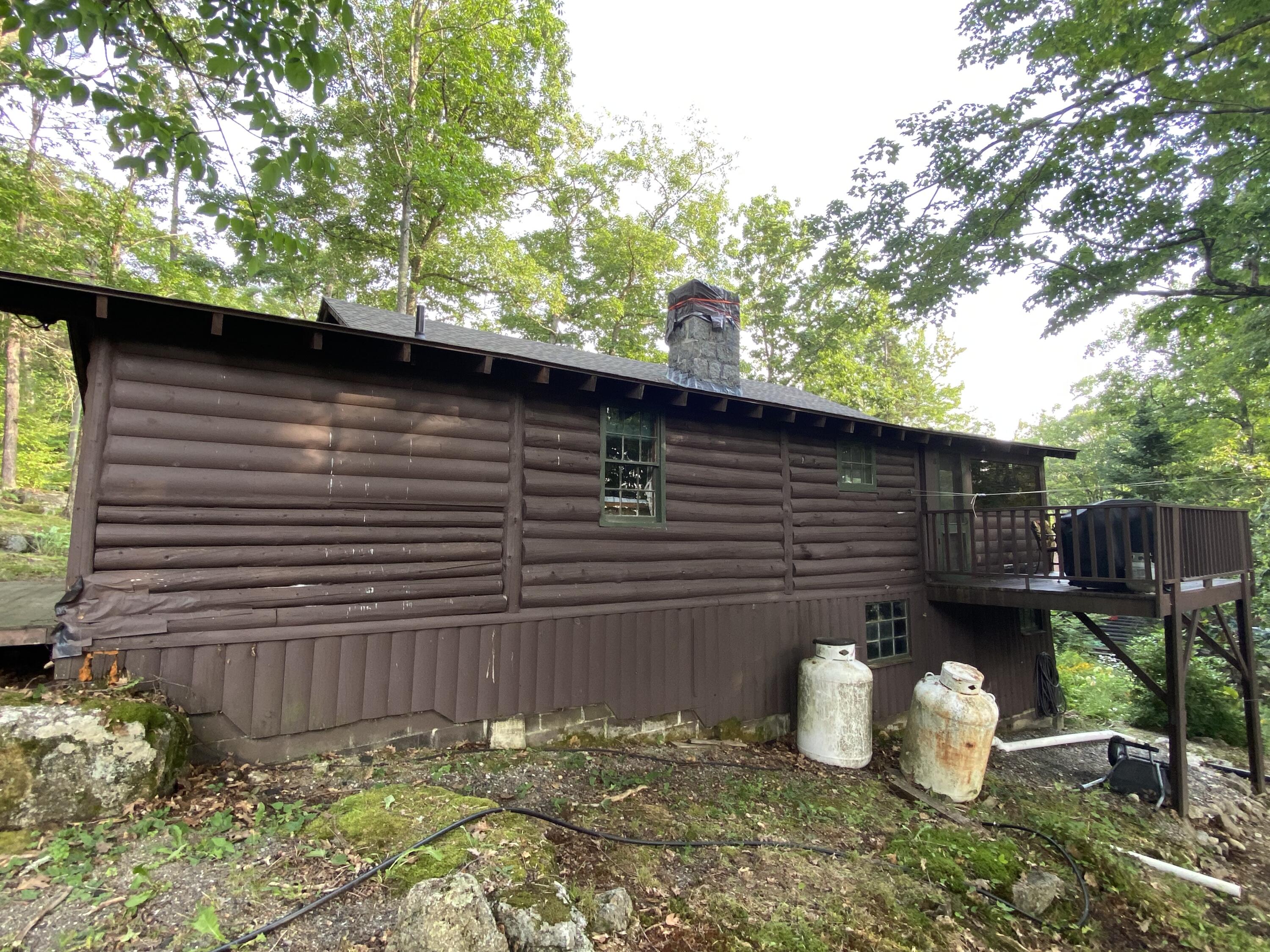 80 Sunset Road Dedham, ME 04429 - Photo 4 of 44 IMG_0316