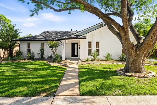 $3,200 | 7631 Westwind Lane, Houston, TX 77071