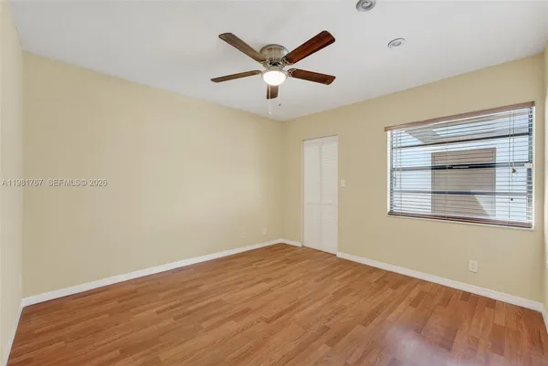 $2,495 | 9315 Wedgewood Drive, Unit B19, Tamarac, FL 33321