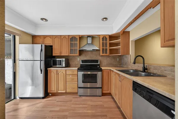 $2,495 | 9315 Wedgewood Drive, Unit B19, Tamarac, FL 33321