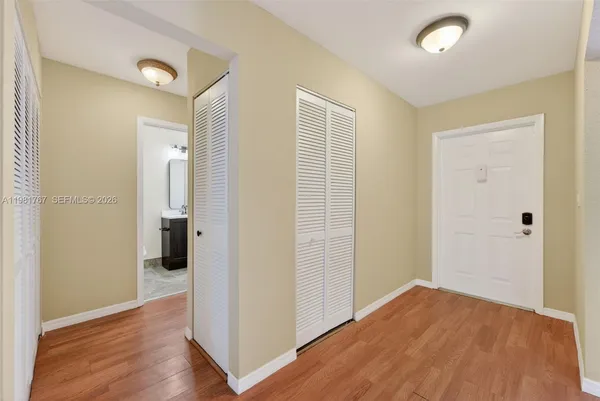 $2,495 | 9315 Wedgewood Drive, Unit B19, Tamarac, FL 33321