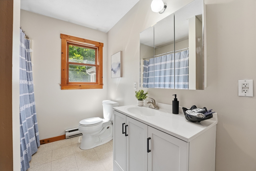 9 Alderman Road Middlefield, MA 01011 - Photo 22 of 41