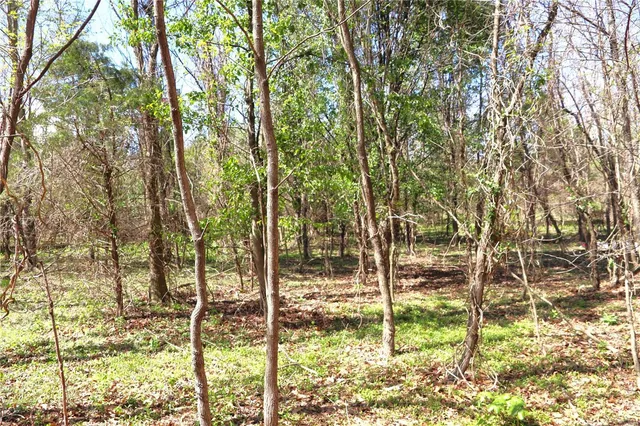 $225,000 | 1 Cinque Hommes Drive, Perryville, MO 63775