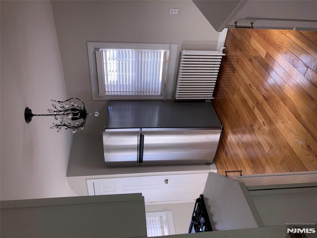 80 Carlton Avenue, Unit 2 East Rutherford, NJ 07073 - Photo 11 of 15