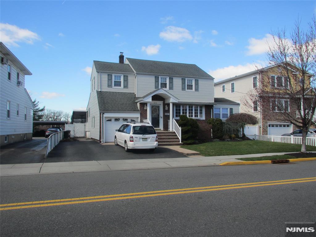 80 Carlton Avenue, Unit 2 East Rutherford, NJ 07073 - Photo 15 of 15