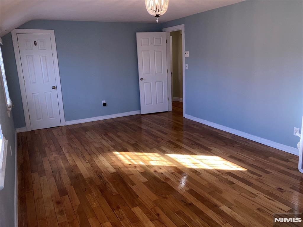 80 Carlton Avenue, Unit 2 East Rutherford, NJ 07073 - Photo 3 of 15