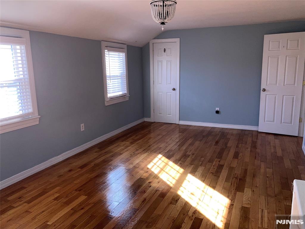 80 Carlton Avenue, Unit 2 East Rutherford, NJ 07073 - Photo 4 of 15