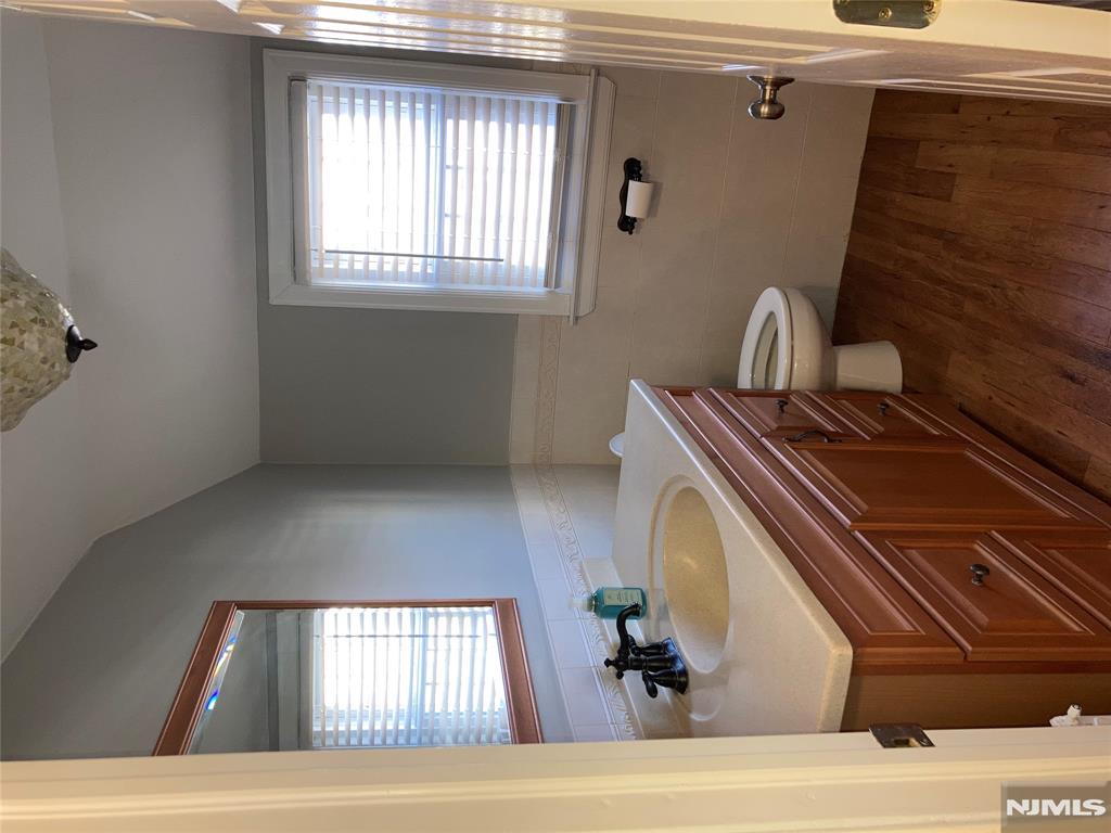 80 Carlton Avenue, Unit 2 East Rutherford, NJ 07073 - Photo 5 of 15