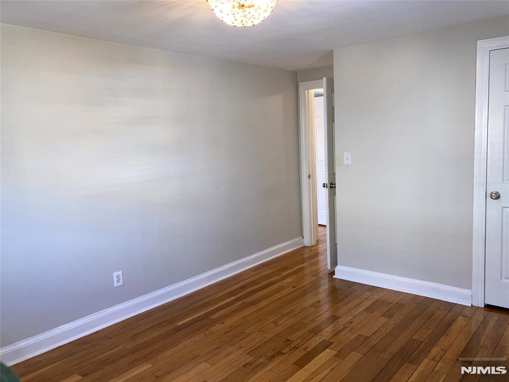 80 Carlton Avenue, Unit 2 East Rutherford, NJ 07073 - Photo 7 of 15