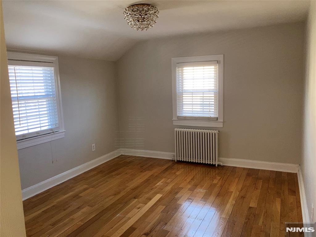 80 Carlton Avenue, Unit 2 East Rutherford, NJ 07073 - Photo 8 of 15