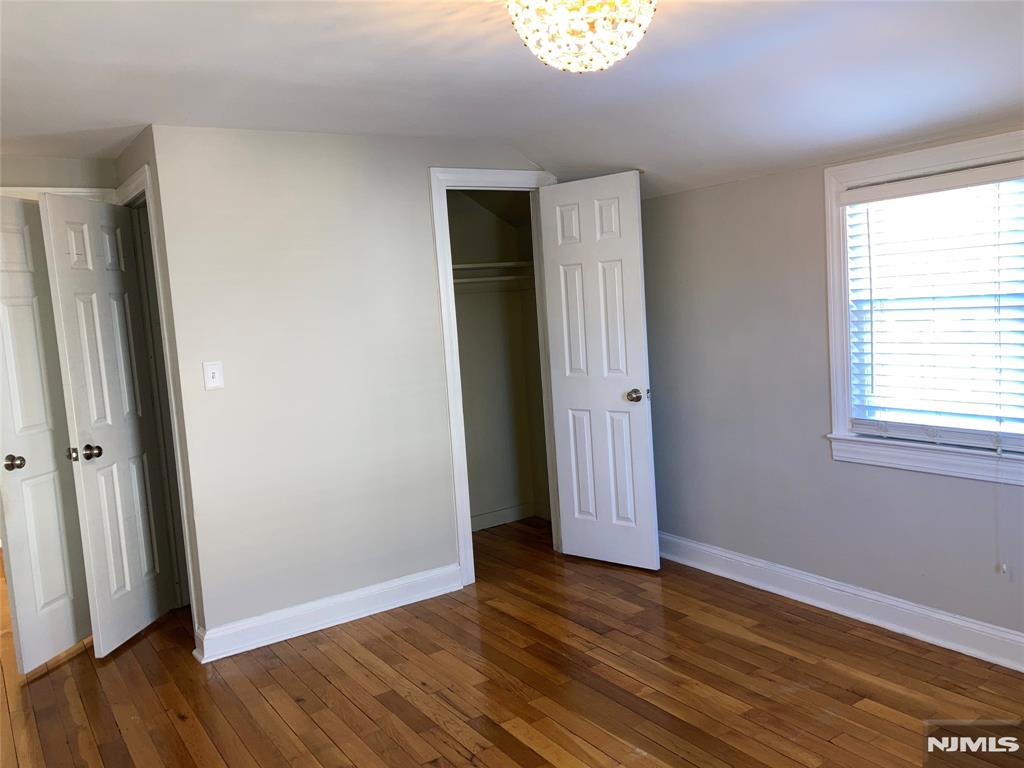 80 Carlton Avenue, Unit 2 East Rutherford, NJ 07073 - Photo 9 of 15