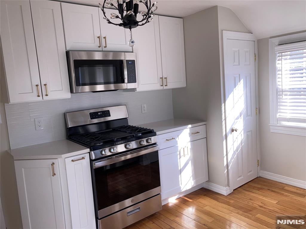 80 Carlton Avenue, Unit 2 East Rutherford, NJ 07073 - Photo 10 of 15