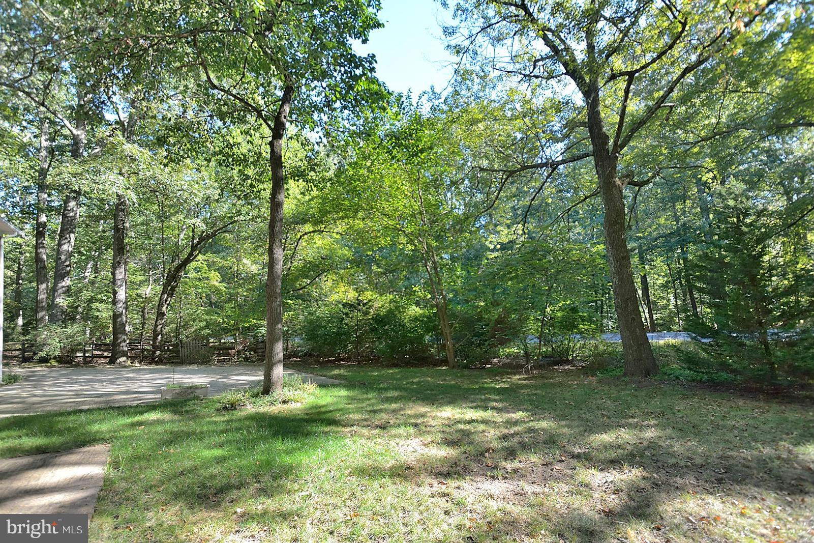 12205 Hounds Lane Reston, VA 20191 - Photo 23 of 23 View