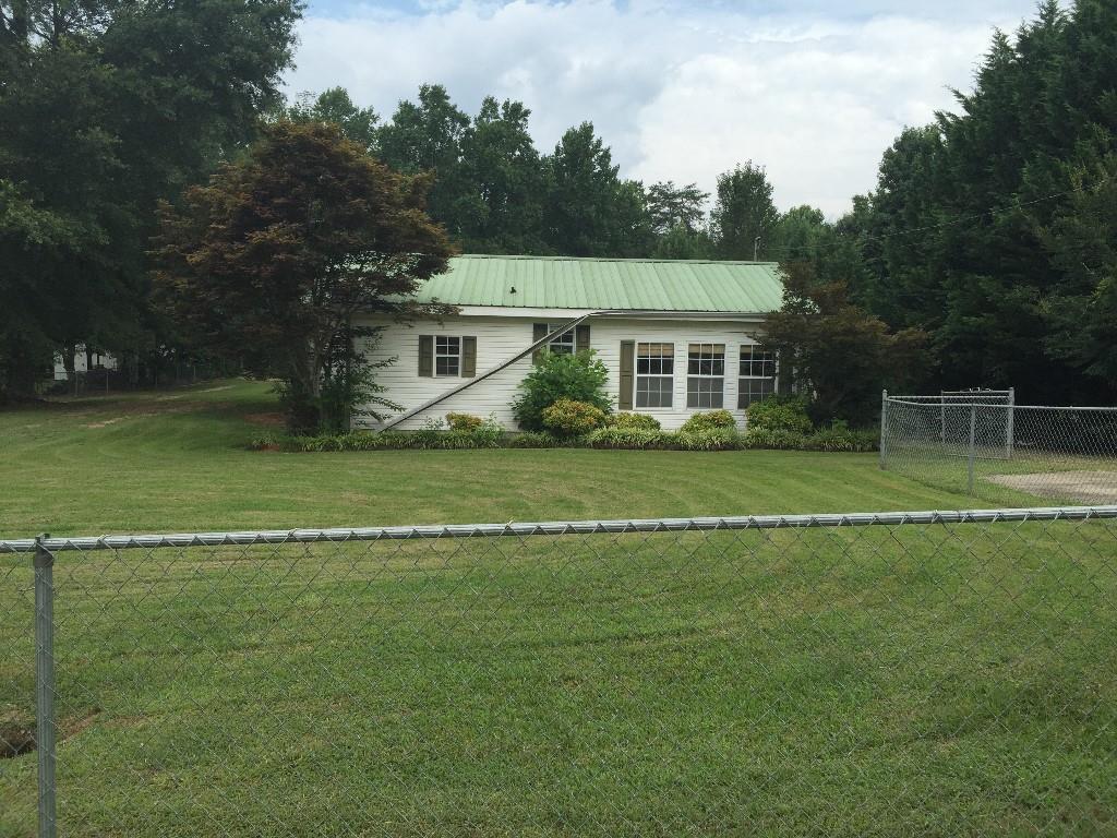 271 Simmemon Road Alto, GA 30510 - Photo 1 of 1 Gallery Image 1