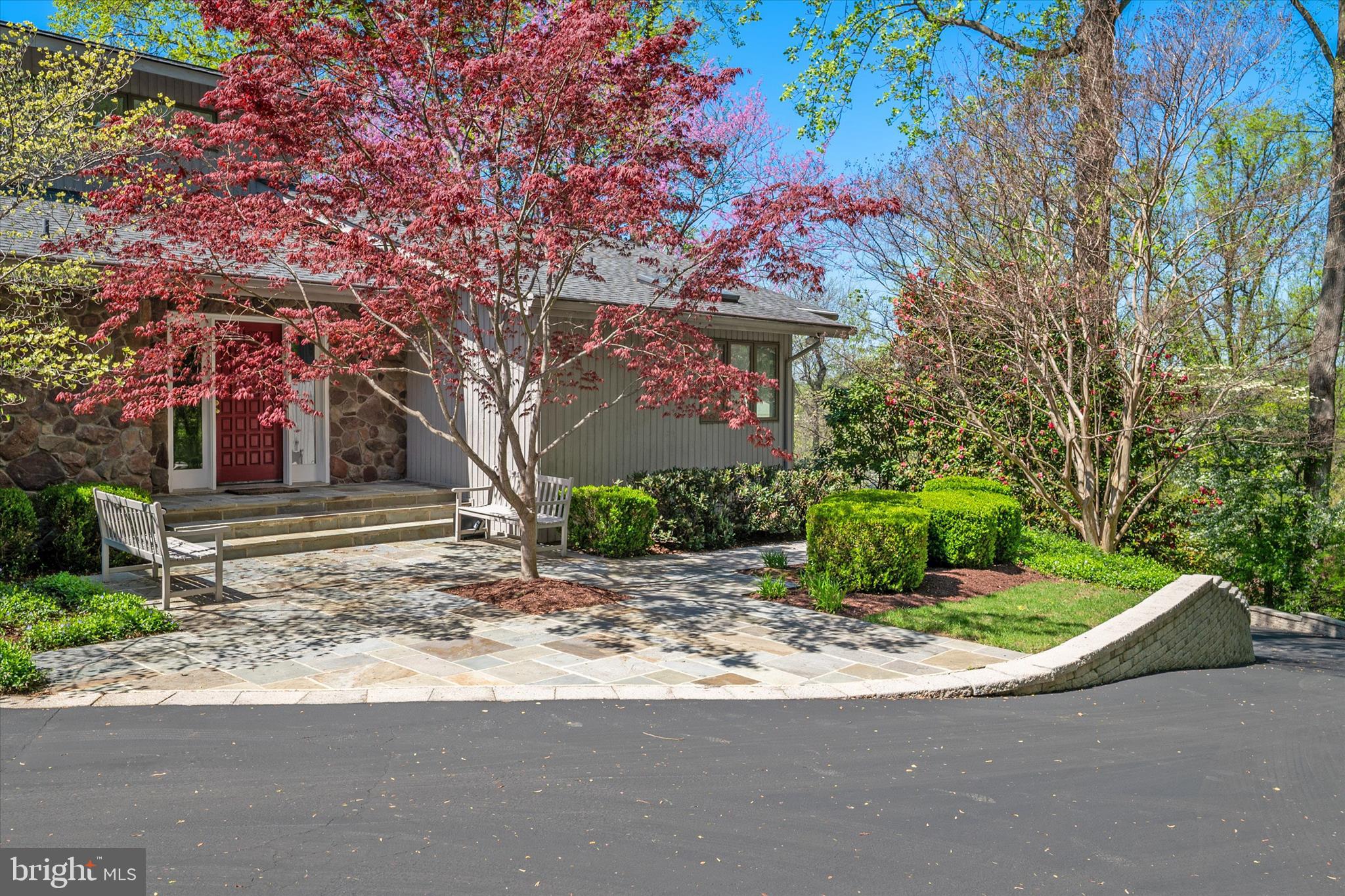 267 Rugby Court Arnold, MD 21012 - Photo 34 of 55 Californian Contemporary Overlooking the Severn