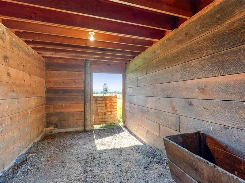 1509 North Kidder Creek Road Greenview, CA 96037 - Photo 32 of 45 Gallery Image 32
