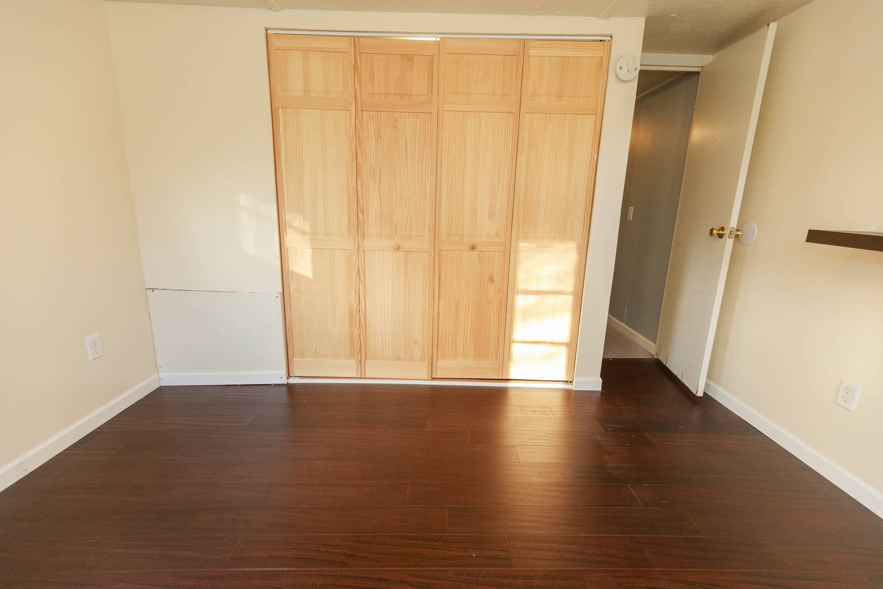 602 Fitchburg Road, Unit 24 Greenville, NH 03048 - Photo 11 of 36 Gallery Image 11